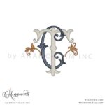 CT-embroidery-monogram