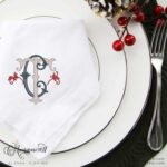 CT-embroidery-monogram