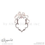 Crest-Bow-Anamored2