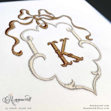 Art & Design