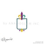 fleur-crest-embroidery