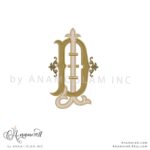 DJ-embroidery-monogram-sewout