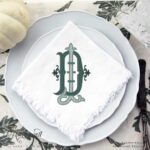 DJ-embroidery-monogram-sewout