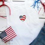 four-heart-flags