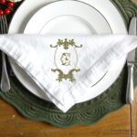 garden-wedding-embroidery-monogram-crest