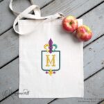 fleur-crest-embroidery