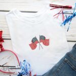 usa-crossed-flags-mockup