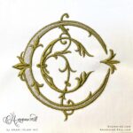 CC-monogram-sewout