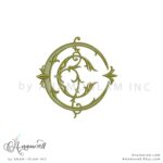 CC-monogram-sewout