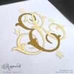 ER-embroidery-monogram