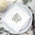 ER-embroidery-monogram
