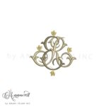 ER-embroidery-monogram