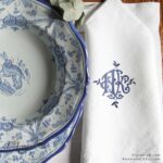 HK-monza-embroidery-monogram
