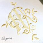 HK-monza-embroidery-monogram