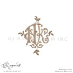 HK-monza-embroidery-monogram