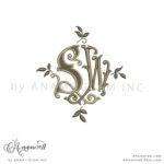 sw-monogram
