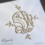 sw-monogram