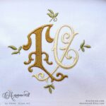 TC-monogram-2