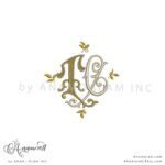 TC-monogram-2