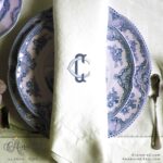 CC-monogram-sewout