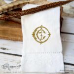 CC-monogram-sewout