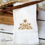 floral-accent-mockup