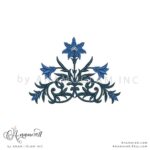 floral-accent-mockup