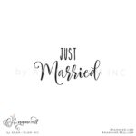 justmarried-mockup