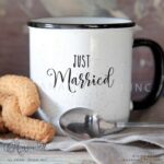 justmarried-mockup