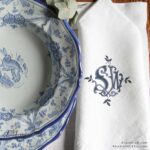 sw-monogram
