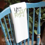 you-were-right–anamored