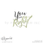 you-were-right–anamored
