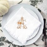 AC-embroidery-monogram