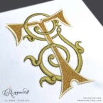 GT-embroidery-sewout