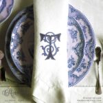 GT-embroidery-sewout