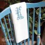 KL-embroidery-monogram