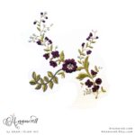 sewout-floral-accent-sewout