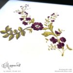 sewout-floral-accent-sewout