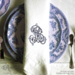 BR-embroidery-monogram-sewout