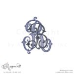 BR-embroidery-monogram-sewout