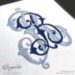 BR-embroidery-monogram-sewout