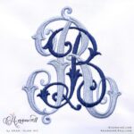 BR-embroidery-monogram-sewout