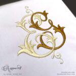 EG-embroidery-monogram-design