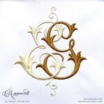 EG-embroidery-monogram-design