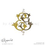 EG-embroidery-monogram-design