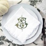EG-embroidery-monogram-design