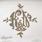KN-embroidery-sewout2