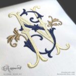 NS-embroidery-monogram-sewout