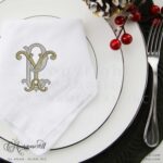 PY-embroidery-monogram-sewout