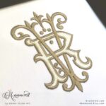 RV-embroidery-monogram-design